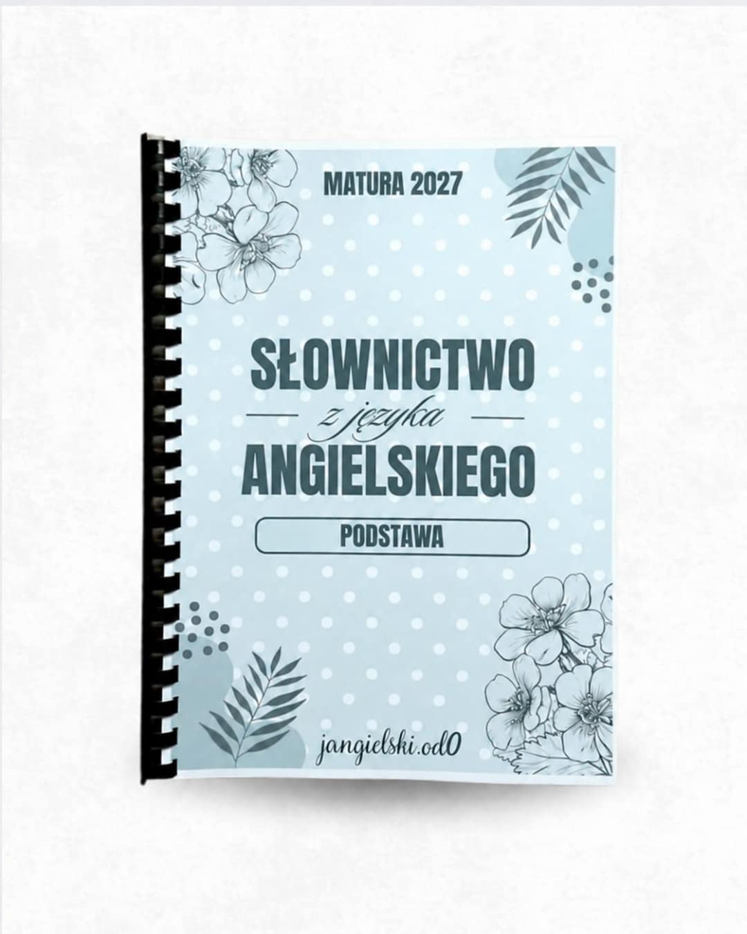 Słownictwo - PODSTAWA