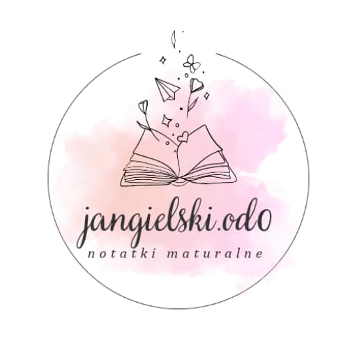 jangielski.od0