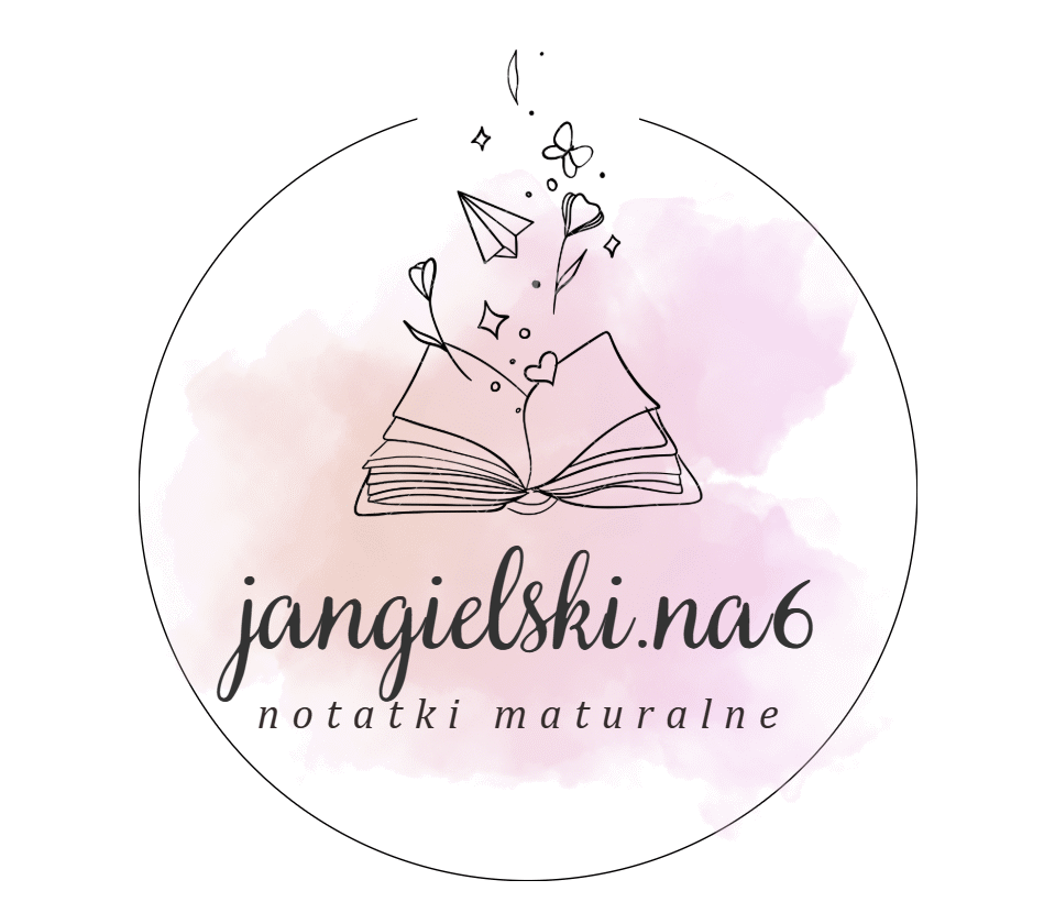 jangielski.od0